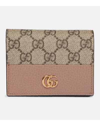 Damen-Accessoires von Gucci | Online-Schlussverkauf – Bis zu 30% Rabatt |  Lyst - Seite 2