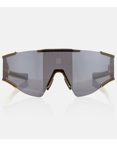 Sunglasses for Women | Online Sale up to 56% off | Lyst
