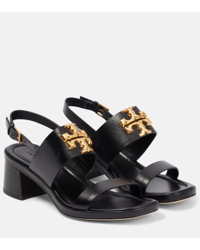 Geleerde wol propeller Tory Burch Shoes for Women | Online Sale up to 58% off | Lyst