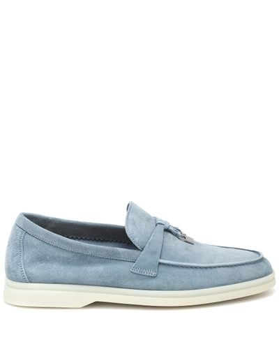 loro piana summer walk women's