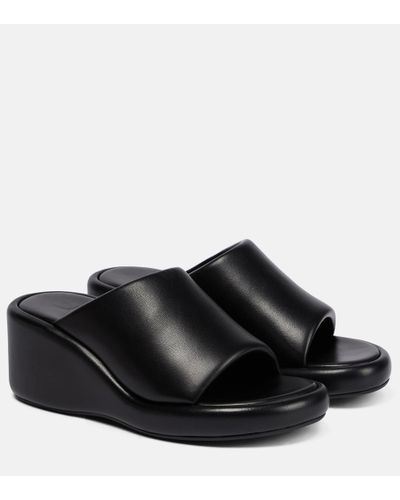 Balenciaga Shoes for Women  Online Sale up to 54 off  Lyst Australia