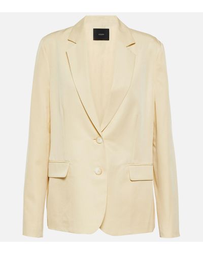 JOSEPH Blazers, sport coats and suit jackets for Women | Online Sale up to  50% off | Lyst