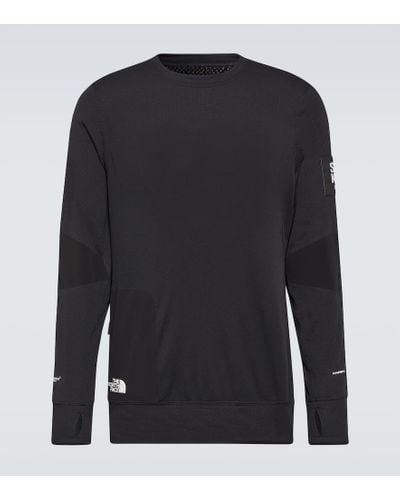 The North Face Sweatshirts for Men | Online Sale up to 75% off | Lyst