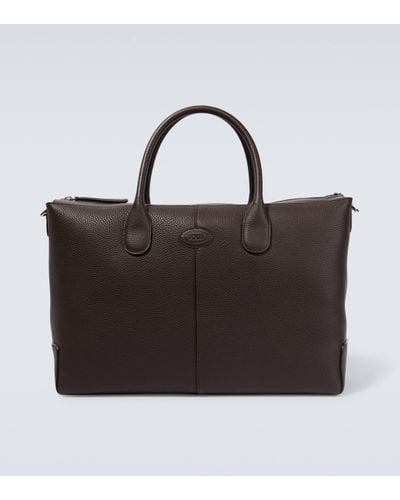 Tod's Bags for Men | Online Sale up to 55% off | Lyst UK