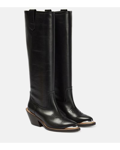 Dorothee Schumacher Boots for Women | Online Sale up to 89% off | Lyst