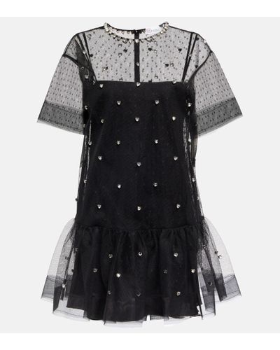 RED Valentino Dresses for Women | Online Sale up to 69% off | Lyst