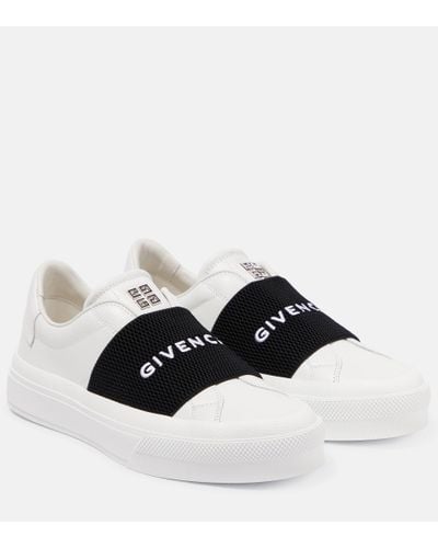 Givenchy Sneakers for Women | Online Sale up to 70% off | Lyst