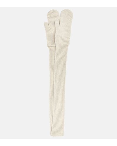 Max Mara Gloves for Women | Online Sale up to 70% off | Lyst