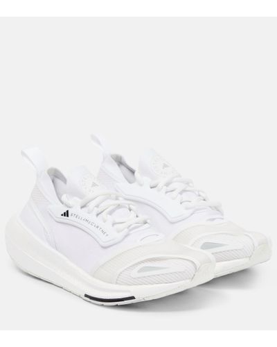 adidas By Stella McCartney Sneakers for Women | Online Sale up to 69% off |  Lyst