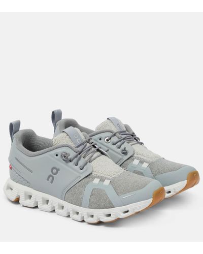 On Sneakers for Women | Online Sale up to 40% off | Lyst