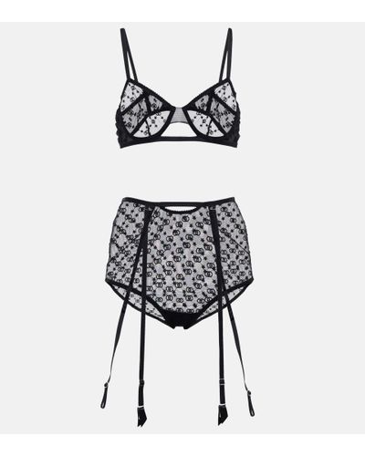 Gucci Lingerie for Women | Online Sale up to 33% off |