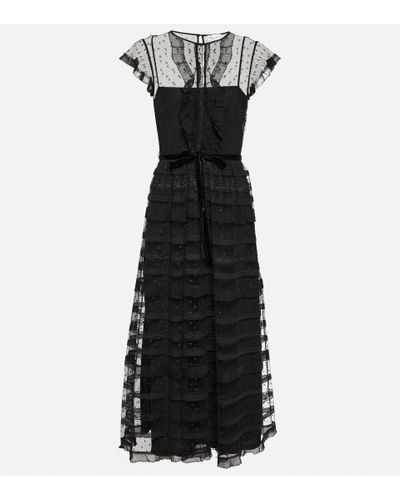 RED Valentino Dresses for Women | Sale up to 81% off |