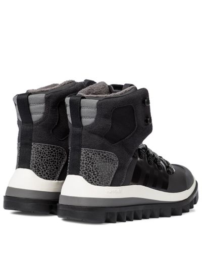 Damenschuhe Adidas, Artikelnummer: fw6358-eulampis-black
