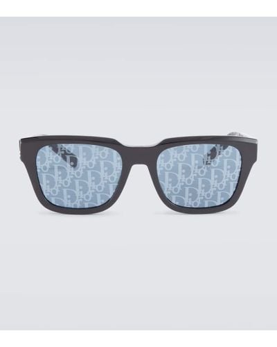 Dior Sonnenbrille DiorB23 S1l - Blau