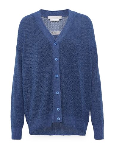 Max Mara Sweaters and knitwear for Women | Online Sale up to 70% off | Lyst