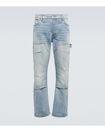 Jeans Amiri da uomo | Sconto online fino al 50% | Lyst