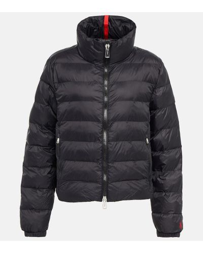 Polo Ralph Lauren Jackets for Women | Online Sale up to 62% off | Lyst