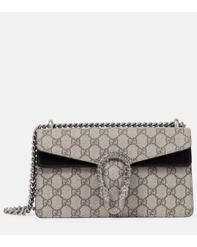 Ekspert lyd administration Gucci Dionysus Bags for Women - Up to 26% off | Lyst