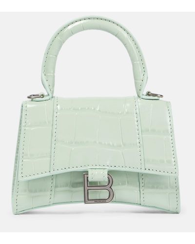 Balenciaga Bag for women  Buy or Sell your Designer Bags online   Vestiaire Collective