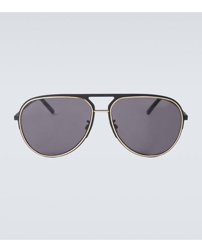 Dior Dioressential A2u Sunglasses - Multicolour