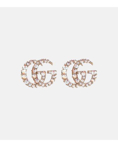 Gucci Jewelry for Women | Online Sale up to 44% off | Lyst