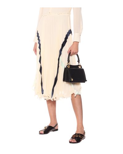 swissgear 18 city backpack