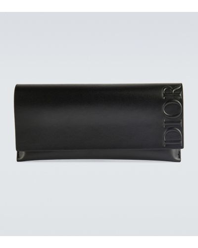 Dior Lunettes de soleil DiorB23 S1I en acetate - Noir