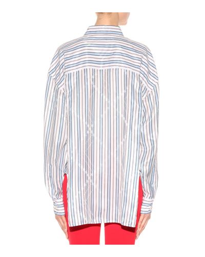 physical graffiti shirt