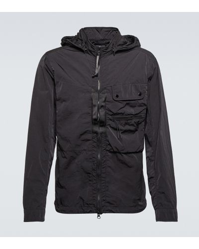 C.P. Company Jackets for Men | Online Sale up to 80% off | Lyst