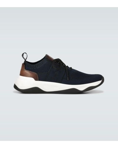 Berluti Sneakers for Men | Online Sale up to 52% off | Lyst