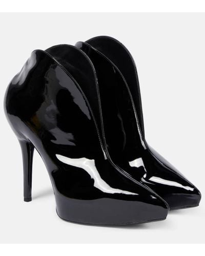 Alaïa Boots for Women | Online Sale up to 74% off | Lyst