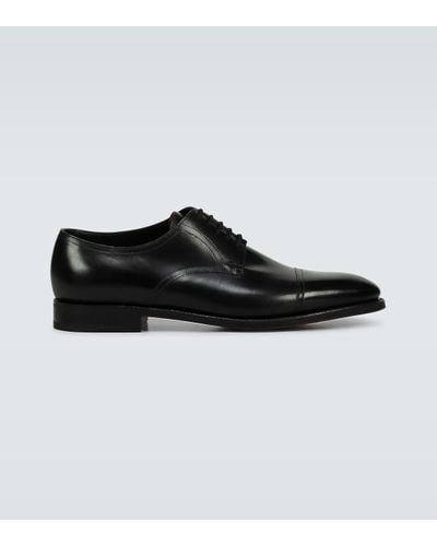 Chaussures John Lobb pour homme | Réductions en ligne jusqu'à 30 % | Lyst