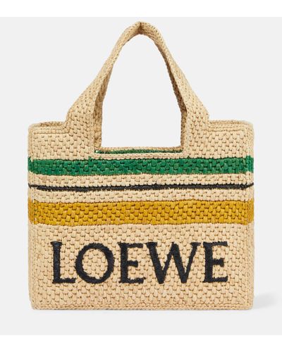 Loewe Bags for Women | Online Sale up to 23% off | Lyst