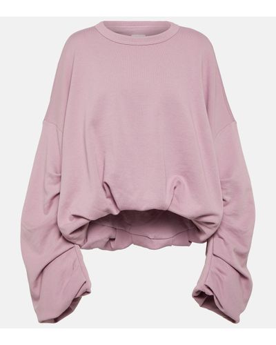 Dries Van Noten Activewear, gym and workout clothes for Women | Online Sale  up to 55% off | Lyst UK