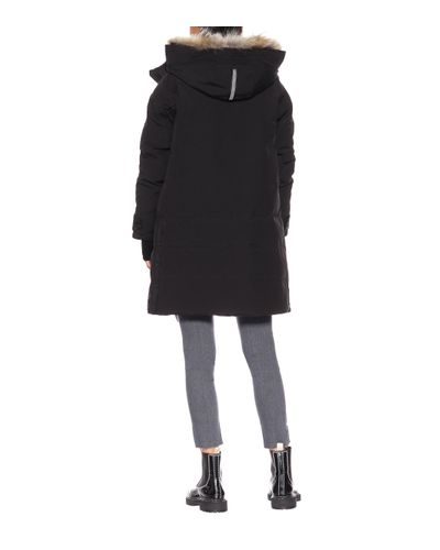 Canada goose black label kenton Clearance