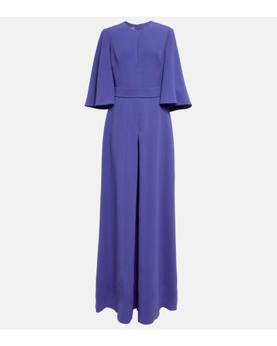 Elie Saab Jumpsuits and rompers for Women | Online Sale up to 79% off ...