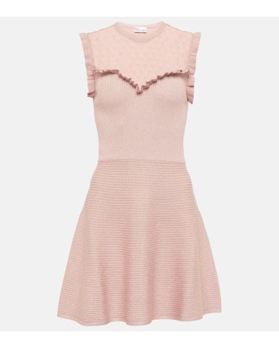 RED Valentino Dresses for Women | Online Sale up to 62% off | Lyst