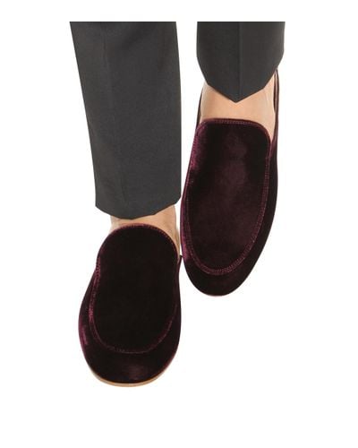 black on black cupsole alpargata