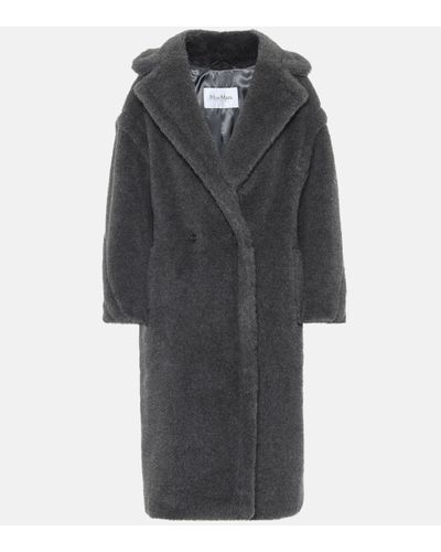 Bearcoats shop