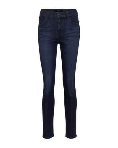 J Brand Jeans for Women | Online Sale up to 86% off | Lyst Australia