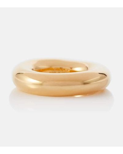 Jil Sander Rings for Women | Online Sale up to 65% off | Lyst