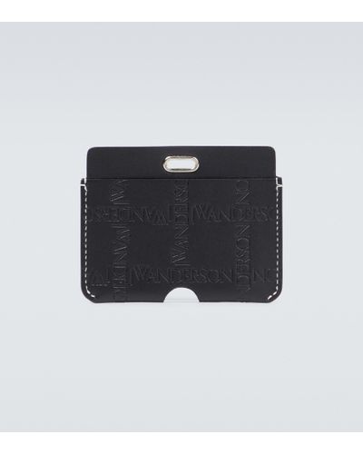 Men's JW Anderson Wallets and cardholders from $165 | Lyst - Page 2