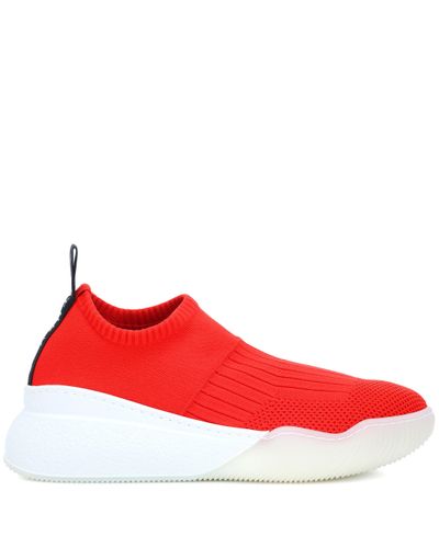 all yeezy shoes names