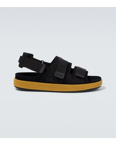sofistikeret En effektiv Anerkendelse Clarks Sandals, slides and flip flops for Men | Online Sale up to 40% off |  Lyst Australia