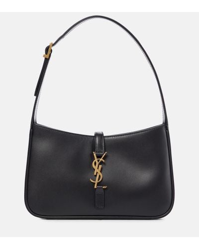 Yves Saint Laurent, Bags, Iso Ysl Bag