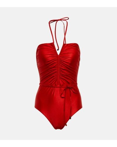 Zimmermann Beachwear and swimwear outfits for Women | Online Sale up to 50%  off | Lyst
