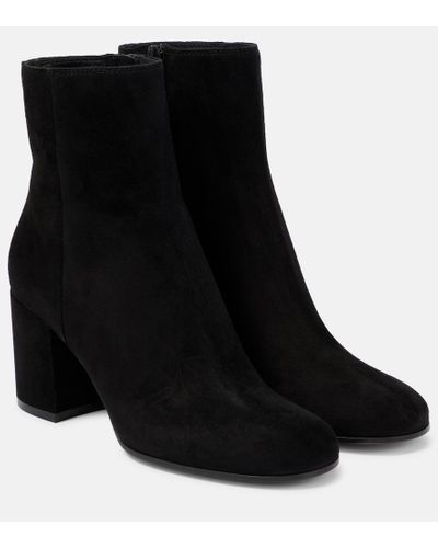 Gianvito Rossi Ankle boots for Women | Online Sale up to 59% off