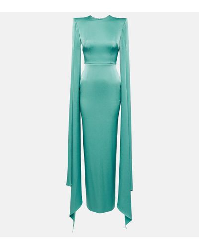 Alex Perry Dresses For Women | Online Sale Up To 60% Off | Lyst