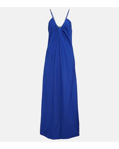Dorothee Schumacher Maxi dresses for Women | Online Sale up to 78% off |  Lyst