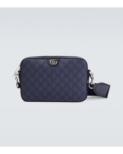 Shop Gucci Mens Sling Bag online